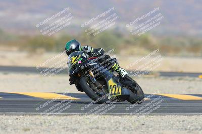 media/Dec-08-2024-CVMA (Sun) [[267e5a7075]]/Race 4-Amateur Supersport Middleweight/